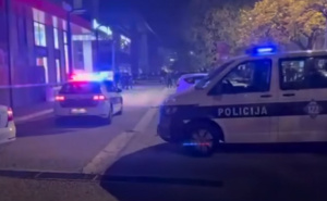 Femicid u Mostaru: Poznat identitet ubice