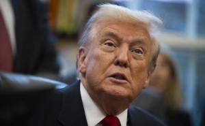 Trump pozvao republikance da glasaju za objavu Epsteinovih dokumenata: "Nemamo šta skrivati"