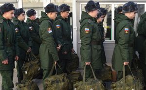 Stručnjaci godinama najavljivali: "Kremlj će jednom presjeći prema njima i taj trenutak je stigao"