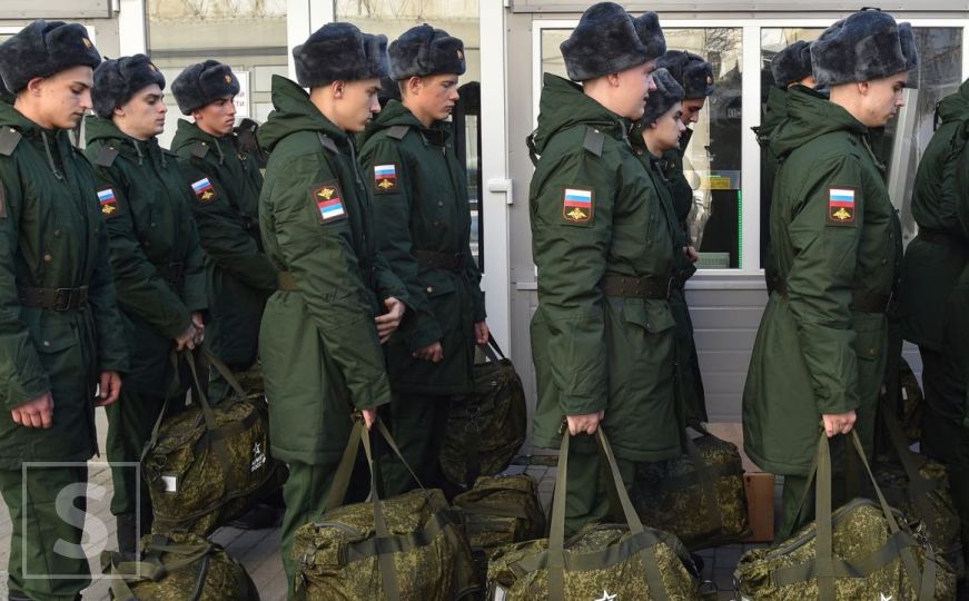 Stručnjaci godinama najavljivali: "Kremlj će jednom presjeći prema njima i taj trenutak je stigao"