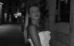 Profesorica iz Tuzle o ubistvu Aldine Jahić: "Nije izgubila život. On joj je brutalno oduzet"