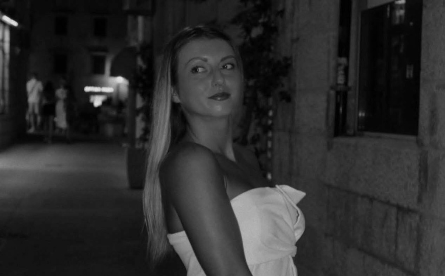 Profesorica iz Tuzle o ubistvu Aldine Jahić: "Nije izgubila život. On joj je brutalno oduzet"