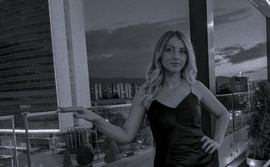 Zastupnica o ubistvu Aldine Jahić: "Žrtva nije uspjela dobiti zaštitu od sistema ni od okoline"