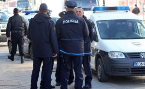 Određen pritvor za Ramu Mujkića (30) iz Lukavca: Policija zaplijenila kilogram marihuane i amfetamin