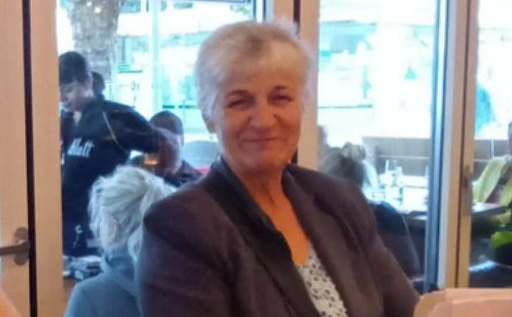 Fatima Džajić još nije pronađena: Potraga privremeno obustavljena, timovi povučeni s terena