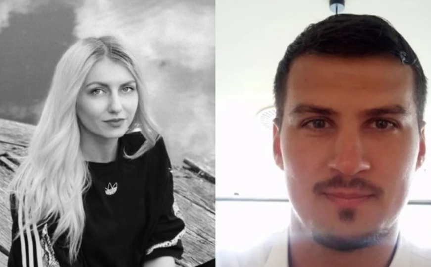 Femicid u Mostaru: Ubica Anis Kalajdžić ranije optužen zbog prijetnji bivšoj djevojci