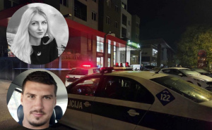 Femicid u Mostaru | Oglasio se MUP HNK s novim detaljima brutalnog zločina