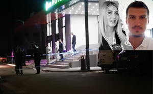 Femicid u Mostaru | Protiv Anisa Kalajdžića već postojala prijava za ugrožavanje sigurnosti