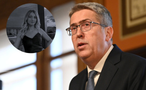 Femicid u Mostaru | Samir Avdić: Kada se žena ubije zato što je žena, cijelo društvo pada na ispitu