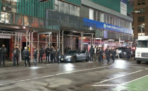 Užas u SAD-u: NFL zvijezda u kritičnom stanju nakon pucnjave, bori se za život