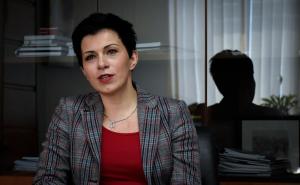 Maja Gasal poslala važnu poruku: "Biti sama nije kraj svijeta! Ljubav ne treba da boli!"