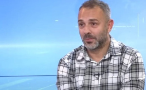 Avdo Avdić nakon novih informacija iz Hrvatske: "Objavit ću snimak šta sam to pričao u Zagrebu"