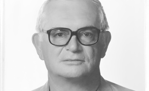 Preminuo Muharem Fetahagić, penzionisani general Armije RBiH