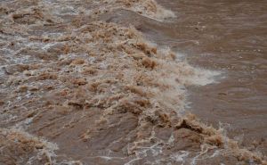 Upozorenje Agencije za vodno područje Jadranskog mora: Moguće poplave u Hercegovini