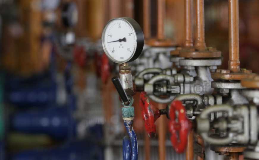 Toplane dobile urbanističku saglasnost za izgradnju nove kotlovnice u Hrasnici