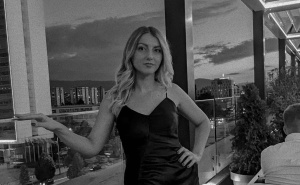 Femicid u Mostaru | OSCE poručuje: "Nasilje će se nastaviti ukoliko se institucije ne promijene"