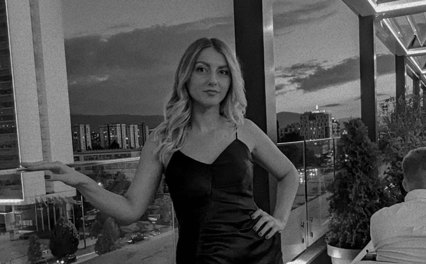 Femicid u Mostaru | OSCE poručuje: "Nasilje će se nastaviti ukoliko se institucije ne promijene"