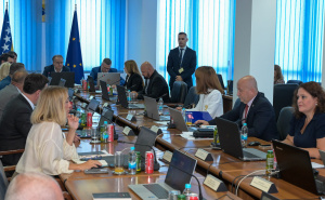 Vlada FBiH donijela odluku o uvezivanju staža radnika rudnika