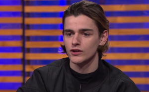 Femicid u Mostaru | Marko Bošnjak: "Treba nam revolucija, a ne mirna šetnja"