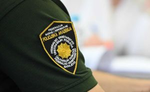 Enes Zeljković privremeno imenovan za v.d. direktora FUP-a