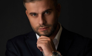 Femicid u Mostaru | Nikola Vučić: "Toksična muškost je proizvod kulture koja je odbila sazreti"