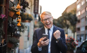 Tri horoskopska znaka doživljavaju preokret: Očekujte ono najbolje od života