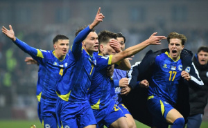 Gdje gledati meč Austrija – BiH: Duel iz Beča u direktnom TV prijenosu na nekoliko svjetskih kuća