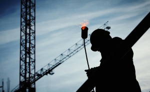 Preminuo radnik povrijeđen na gradilištu u Mostaru