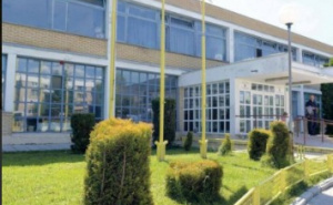 Roditelji učenika sarajevske škole u strahu za sigurnost djece: "Učenica prijeti nožem drugima"