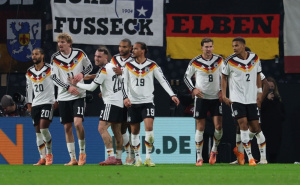 Nove dvije reprezentacije na listi: Dosad poznata 34 učesnika SP-a