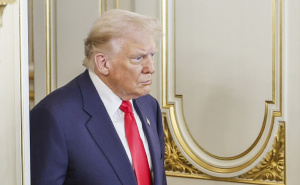 Trump otvoren za razgovor s Madurom, ne odustaje od mogućnosti slanja američkih trupa u Venecuelu