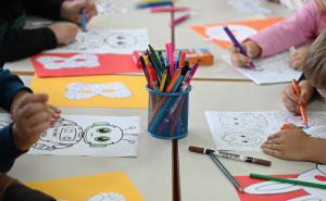 Historijski iskorak u socijalnoj politici: 87.000 djece primilo dječiji dodatak u 2025. godini