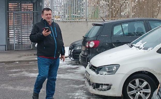 Počelo obnovljeno suđenje bivšem blagajniku BHANSA-e: Apelaciono vijeće uvodi nova vještačenja