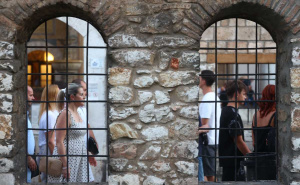 Savez kolumnista | Salih Fočo: Jesu li i zašto promjene u Bosni i Hercegovini nemoguće?