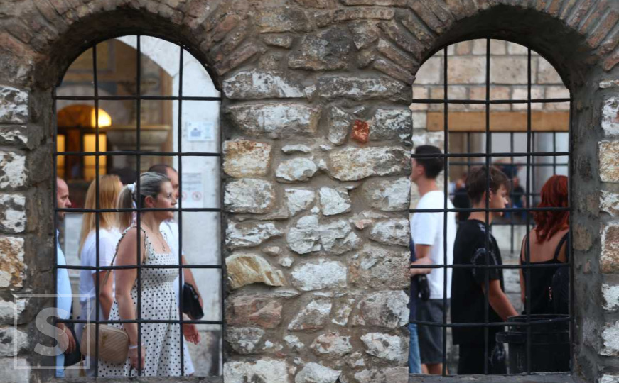 Savez kolumnista | Salih Fočo: Jesu li i zašto promjene u Bosni i Hercegovini nemoguće?