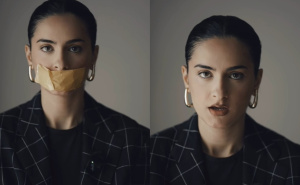 Femicid u Mostaru | Influencerica: "Vidite 5 kg viška. Ali ne curu koja bježi od pištolja u Mostaru"