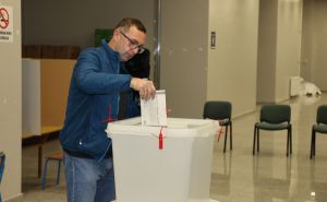 Prijevremeni izbori u RS: Kongres Vijeća Europe šalje delegaciju za posmatranje