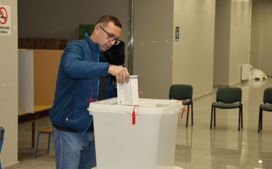 Prijevremeni izbori u RS: Kongres Vijeća Europe šalje delegaciju za posmatranje