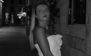 Femicid u Mostaru | U Kalesiji sutra Dan žalosti zbog ubistva Aldine Jahić