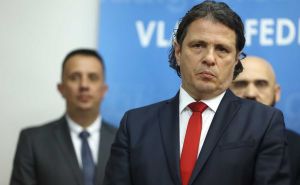 Vlada usvojila prijedlog Zakona o fiskalizaciji  transakcija u FBIH