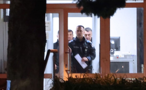 Femicid u Mostaru | Predložen pritvor protiv Anisa Kalajdžića: Objavljeno šta se događalo tog dana