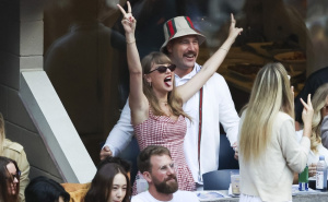 Cambridge objavio riječ godine: Inspirisana vezom Taylor Swift i Travisa Kelcea