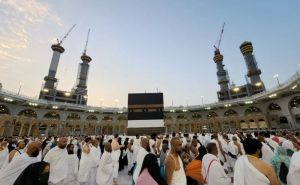 Nova pravila za sve koji planiraju obaviti hadž 2026. godine: Objavljena važna odluka