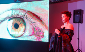 "Dok nas smrt ne rastavi": Pokrenuta kampanja o edukaciji i prevenciji femicida u BiH