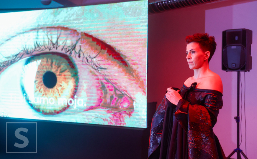 "Dok nas smrt ne rastavi": Pokrenuta kampanja o edukaciji i prevenciji femicida u BiH