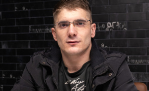 Armin (24) iz Sarajeva treba našu pomoć: Samo jednim pozivom možemo učiniti čudo