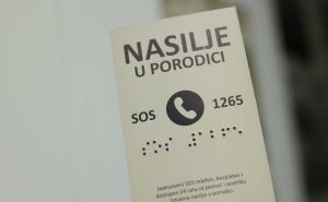 Kome zakoni? Femicidi u BiH su upozorenje na ozbiljan društveno-sistemski problem