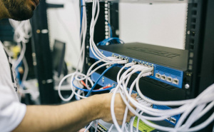 Internet kvar: Cloudflareov kolaps izazvao blokadu miliona korisnika širom svijeta