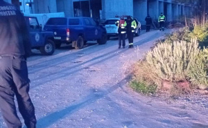 Evakuirani građani: U Mostaru uklonjena neeksplodirana avionska bomba iz Drugog svjetskog rata