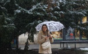 Na Bjelašnici jutros 0°C: Objavljena prognoza do nedjelje - temperature do 18 stepeni, ali i snijeg